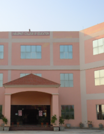 Our College